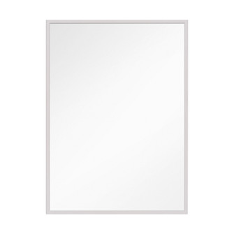 Rectangular Mirror (38|MR1303PN)