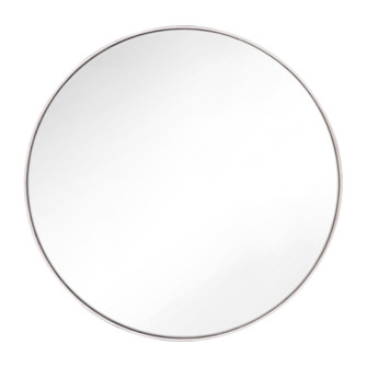 Round Mirror (38|MR1301PN)