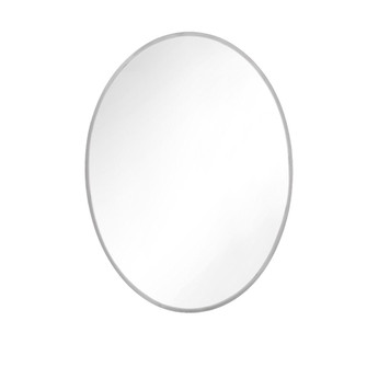 Oval Mirror (38|MR1300SN)