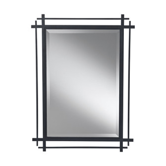 Rectangular Mirror (38|MR1107AF)