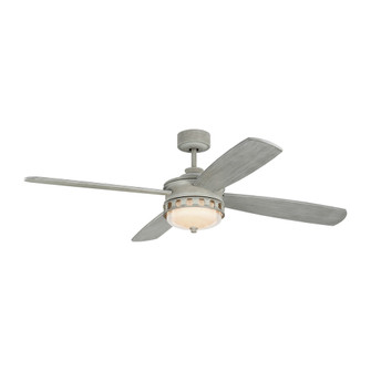 Rockland 60'' Ceiling Fan (38|4RKR60AGPD)