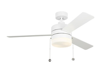 Syrus 52'' Ceiling Fan (38|3SY52RZWD)
