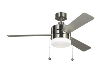 Syrus 52'' Ceiling Fan (38|3SY52BSD)