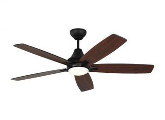 Lowden 52'' Ceiling Fan (38|5LWDR52MBKD)