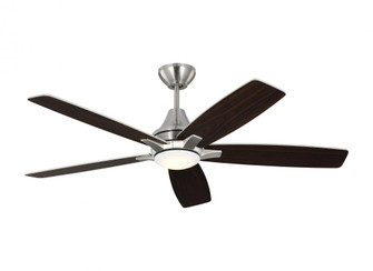 Lowden 52'' Ceiling Fan (38|5LWDR52BSD)