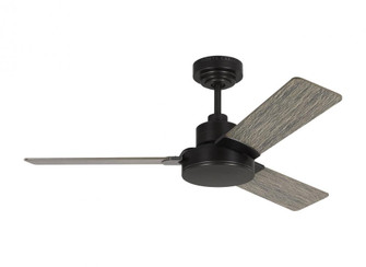 Jovie 44'' Ceiling Fan (38|3JVR44AGP)