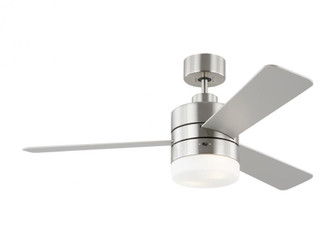 Era 44'' Ceiling Fan (38|3ERAR44BSD)