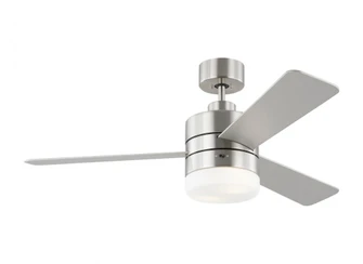 Era 44'' Ceiling Fan (38|3ERAR44BSD)