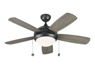 Discus 44'' Ceiling Fan (38|5DIC44AGPD-V1)