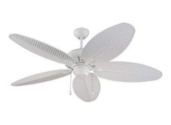 Cruise 52'' Ceiling Fan (38|5CU52WH)