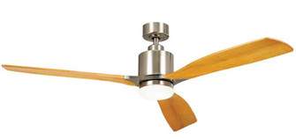 60 Inch Ridley II Fan (10687|300075BSS)