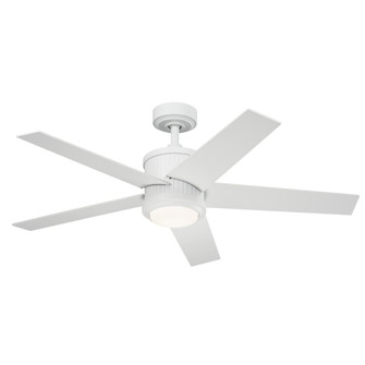 48 Inch Brahm Fan (10687|300048MWH)