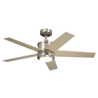 48 Inch Brahm Fan (10687|300048BSS)