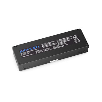 24V Power Supply (10687|6TD24V096BKTV2)