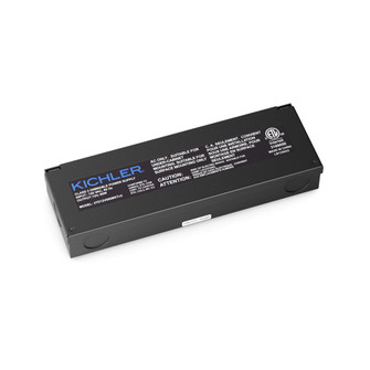 12V Power Supply (10687|4TD12V060BKTV2)