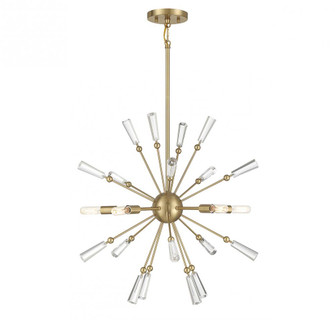 Pendant (8483|M7028NB)