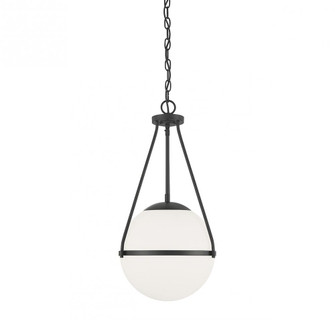 Pendant (8483|M7025MBK)