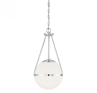 Pendant (8483|M7025CH)