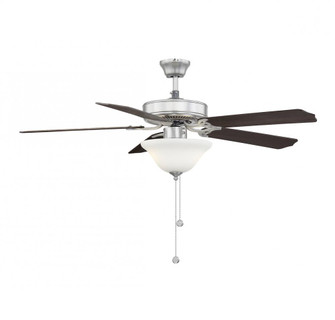 Ceiling Fan (8483|M2018BNRV)