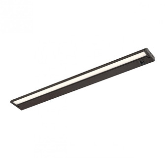 LED 5CCT Undercabinet Light in Bronze (128|4-UC-5CCT-32-BZ)