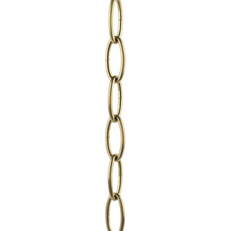 P8758-163 4FT OF 9 GAUGE CHAIN (149|P8758-163)