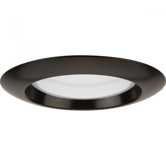P800022-020-CS 4IN EYEBALL RECESSED TRIM (149|P800022-020-CS)