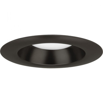 P800018-020-CS 6IN RECESSED TRIM (149|P800018-020-CS)