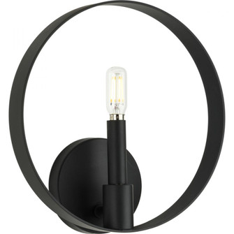 P710117-31M 1-L WALL BRACKET (149|P710117-31M)