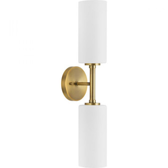 P710116-163 2-L WALL BRACKET (149|P710116-163)