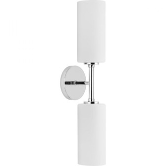 P710116-015 2-L WALL BRACKET (149|P710116-015)