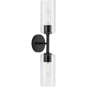 P710115-31M 2-L WALL BRACKET (149|P710115-31M)