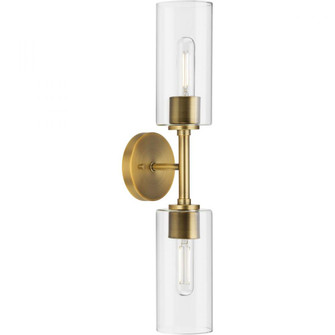 P710115-163 2-L WALL BRACKET (149|P710115-163)