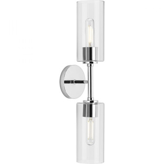 P710115-015 2-L WALL BRACKET (149|P710115-015)