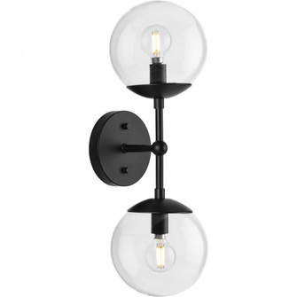 P710114-31M 2-L WALL SCONCE (149|P710114-31M)