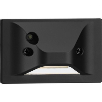 P660007-031-30 LED HOOD PHOTO CELL STEP (149|P660007-031-30)