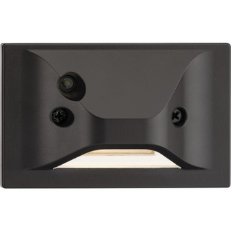 P660007-020-30 LED HOOD PHOTO CELL STEP (149|P660007-020-30)