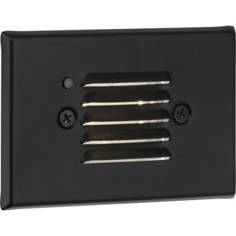 P660006-031-30 LED LVR PHOTO CELL STEP (149|P660006-031-30)