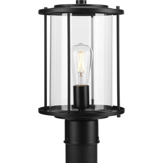 P540020-31M 1-L POST LANTERN (149|P540020-31M)