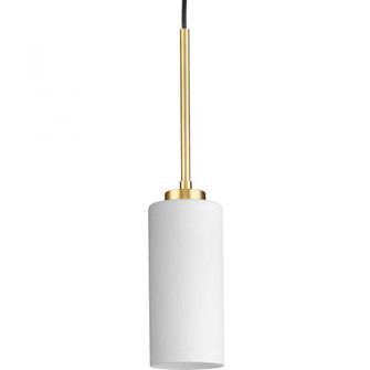 P500404-163 1-L MINI-PENDANT (149|P500404-163)