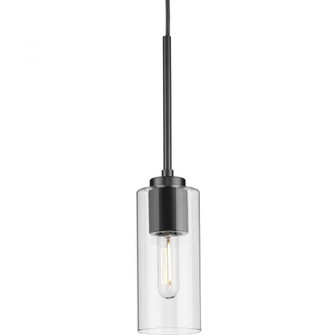 P500403-31M 1-L MINI-PENDANT (149|P500403-31M)
