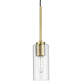 P500403-163 1-L MINI-PENDANT (149|P500403-163)