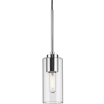 P500403-015 1-L MINI-PENDANT (149|P500403-015)