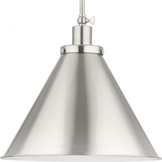 P500385-009 1-L LARGE PEND-METAL (149|P500385-009)