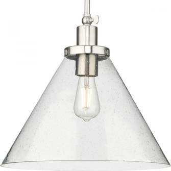 P500384-009 1-L LARGE PEND-GLASS (149|P500384-009)