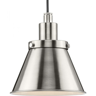 P500383-009 1-L MINIPEND-METAL (149|P500383-009)