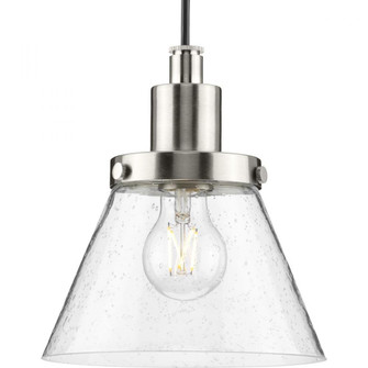 P500382-009 1-L MINIPEND-GLASS (149|P500382-009)
