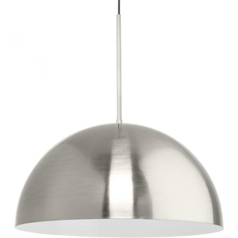 P500380-009 1-L PENDANT (149|P500380-009)