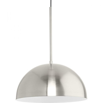 P500379-009 1-L PENDANT (149|P500379-009)