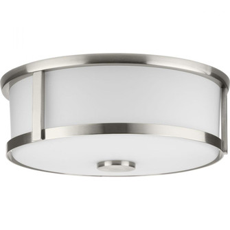 P350254-009 2-L FLUSHMT (149|P350254-009)