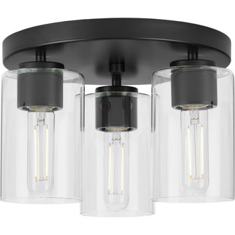 P350237-31M 3-L FLUSHMT (149|P350237-31M)